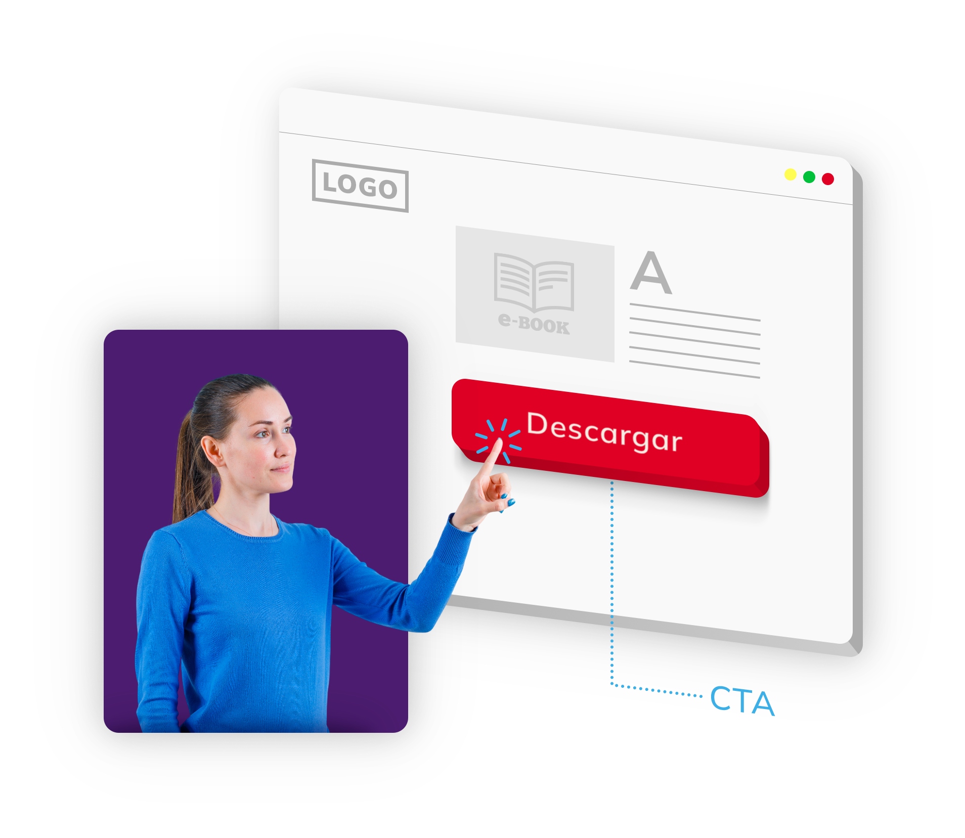 creamos-landing-page-panelaweb