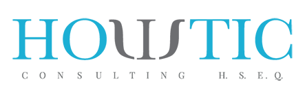 logo-holistic