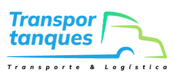 logo-transportanques-sitio-web